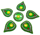 Varamahalakshmi items in bangalore